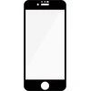 Panzer Glass „PanzerGlass SAFE.Panzerglass Apple iPhone 6/6s/7/8/SE 2020, 2022 UWF *didmeninė prekyba