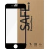 Panzer Glass „PanzerGlass SAFE.Panzerglass Apple iPhone 6/6s/7/8/SE 2020, 2022 UWF *didmeninė prekyba