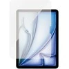 Panzer Glass UWF SCREEN PROTECTOR IPAD AIR - 10.9 (2024)/IPAD 10.9