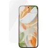 Panzer Glass „PanzerGlass“ – ekrano apsauga „Google Pixel 10“, „10 Pro“, „9“, „9 Pro“ – klasikinio pritaikymo