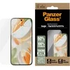 Panzer Glass „PanzerGlass“ – ekrano apsauga „Google Pixel 10“, „10 Pro“, „9“, „9 Pro“ – klasikinio pritaikymo