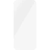 Panzer Glass „PanzerGlass“ – ekrano apsauga „Google Pixel 10“, „10 Pro“, „9“, „9 Pro“ – klasikinio pritaikymo