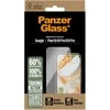 Panzer Glass „PanzerGlass“ – ekrano apsauga „Google Pixel 10“, „10 Pro“, „9“, „9 Pro“ – klasikinio pritaikymo