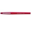 Paper Mate Papermate Flair žymeklis Medium Multicolour 16 vnt.
