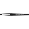 Papermate Paper Mate Pour MATE Faserschreiber Flair 8er Candy Pop M 0,7 mm lizdinės plokštelės