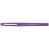 Papermate Paper Mate Pour MATE Faserschreiber Flair 8er Candy Pop M 0,7 mm lizdinės plokštelės