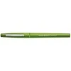 Papermate Paper Mate Pour MATE Faserschreiber Flair 8er Candy Pop M 0,7 mm lizdinės plokštelės