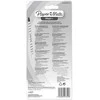 Papermate Rašiklis - triniklis Paper Mate Magic - 10 vnt. - 2027798