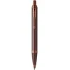 Tušinukas Parker IM Professionals Monochrome Burgundy - 2190514
