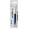 Parker DLUGOPIS AUT PAR JOTTER BP M NIE B/C