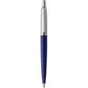 Parker Jotter tušinukas tamsiai mėlynos spalvos
