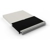 PATCHBOX patchbox.one / 30U / STP / RJ-45