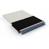 Serwer PATCHBOX 30RU / OS2 / LC-LC
