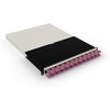 PATCHBOX PATCHBOX PONE30OM412 kabelis InfiniBand / šviesolaidinis 1,8 m LC SC LC/SC