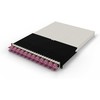 PATCHBOX PATCHBOX PONE30OM412 kabelis InfiniBand / šviesolaidinis 1,8 m LC SC LC/SC