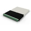 PATCHBOX 30RU / STP / Žalias