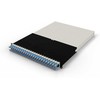 PATCHBOX PATCHBOX PONE30STPBL tinklo kabelis Mėlyna 1,8 m Cat6a U/FTP (STP)