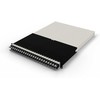 Patchbox 30RU / STP / juoda