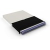Serwer PATCHBOX 30RU / STP / Violet