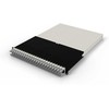PATCHBOX patchbox.one / 30U / STP / RJ-45