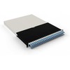 PATCHBOX PATCHBOX PONE30STPBL tinklo kabelis Mėlyna 1,8 m Cat6a U/FTP (STP)