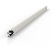 PATCHBOX CONE30STPBK tinklo kabelis Juodas 1,8 m Cat6a U/FTP (STP)