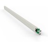 PATCHBOX CONE30STPGR kabelis sieciowy Žalias 1,8 m Cat6a U/FTP (STP)