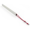 PATCHBOX CONE46STPRD kabelis sieciowy Raudona 2,5 m Cat6a U/FTP (STP)
