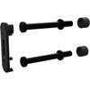 Patchbox Patchcatch Solo (24-Pack)