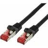 Goobay RB-LAN CAT 6 Patchcord