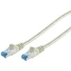 S-Conn Patchkabel CAT6A RJ45 S / FTP 3m