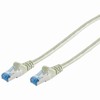 S-Conn Patchkabel CAT6A RJ45 S / FTP 3m