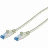 Shiverpeaks Patchkabel CAT6A RJ45 S / FTP 5m