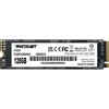 PATRIOT P320 128GB M.2 2280 PCIE SSD