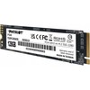 PATRIOT P320 128GB M.2 2280 PCIE SSD