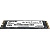 PATRIOT P320 128GB M.2 2280 PCIE SSD