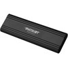Kietasis diskas „Patriot Transporter LT“ 4 TB USB3.2 Type-C SSD 1000 Mbps