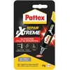 Pattex Klej universalus Repair Extreme Tuba 20g