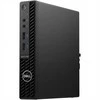 PC Dell Optiplex 3080 MICRO, 10500T-INTEL-CORE-I5, 24GB RAM, 256GB SSD, W11P DA, Grad A1 (Atnaujinta)