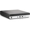 Hewlett Packard (HP) PC HP EliteDesk 800 G5 i5-9500T / 16GB DDR4 / 512GB SSD / Win 11 Pro / USFF (Atnaujinta)