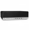 PC HP EliteDesk 800 G5 i5-9500 / 16GB DDR4 / 512GB SSD / Win 11 Pro / USFF (Atnaujinta)