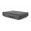 PC HP EliteDesk 800 G6 i5-10500T / 16GB DDR4 / 512GB SSD / Win 11 Pro / USFF (Atnaujinta)
