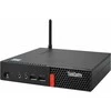 PC Lenovo ThinkCentre M70Q Tiny i5-10500T/16GB/2TBSSD W11P (Atnaujinta)
