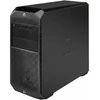 PC/WS HP Z4 G4 WORKSTATION, 2125-INTEL-XEON-W, QUADRO-P2000, 48GB RAM, 512GB SSD,4TB HDD, W11P DA, Grad A3 (Atnaujinta)