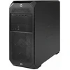 PC/WS HP Z4 G4 WORKSTATION, 2125-INTEL-XEON-W, QUADRO-P2000, 48GB RAM, 512GB SSD,4TB HDD, W11P DA, Grad A4 (Atnaujinta)