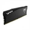 RAM Patriot Viper Elite5 Ultra DDR5 2x16GB 6000MHz CL28