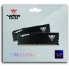 RAM Patriot Viper Elite5 Ultra DDR5 2x16GB 6000MHz CL28