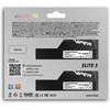 RAM Patriot Viper Elite5 Ultra DDR5 2x16GB 6000MHz CL28