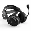 PDP Ausinės Phantom Belaidės juoda XBOX Series X (049-038-BK)
