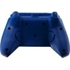 PDP Pad PDP XS Afterglow WAVE Wired Pad - mėlyna
